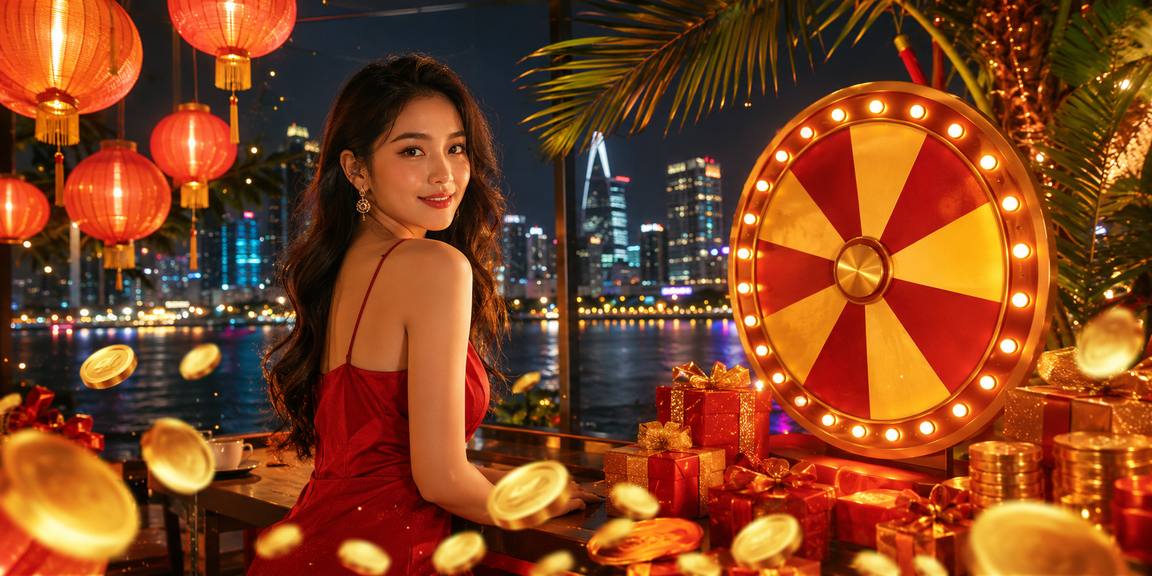 8kbet link Phòng Live Casino Của 8kbet link