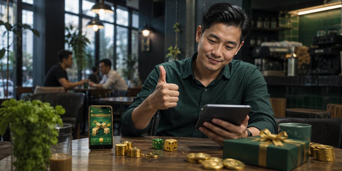 8kbet link Sportsbook với tỷ lệ kèo trực tiếp và thanh toán nhanh