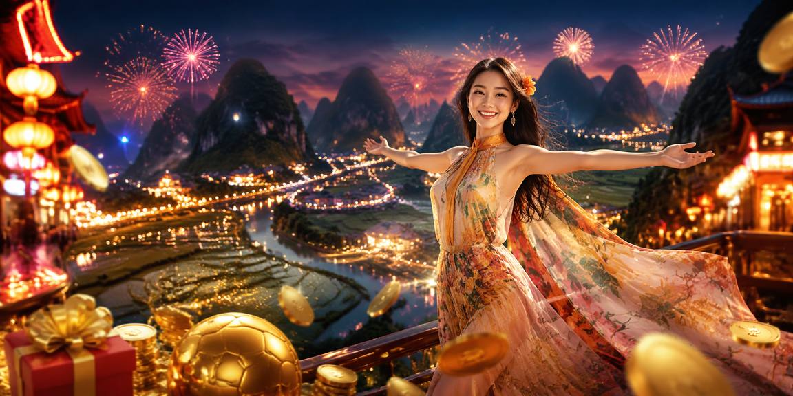 8kbet link Những gì bạn tìm thấy trong sportsbook của chúng tôi