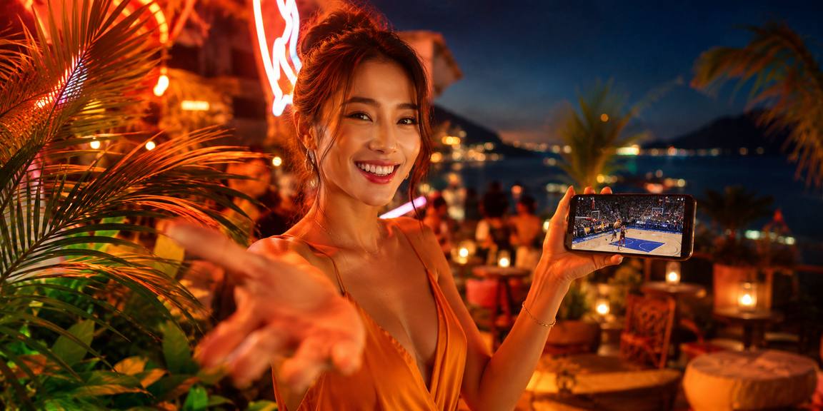 8kbet link Mở cổng tài khoản 8kbet link chỉ trong vài giây