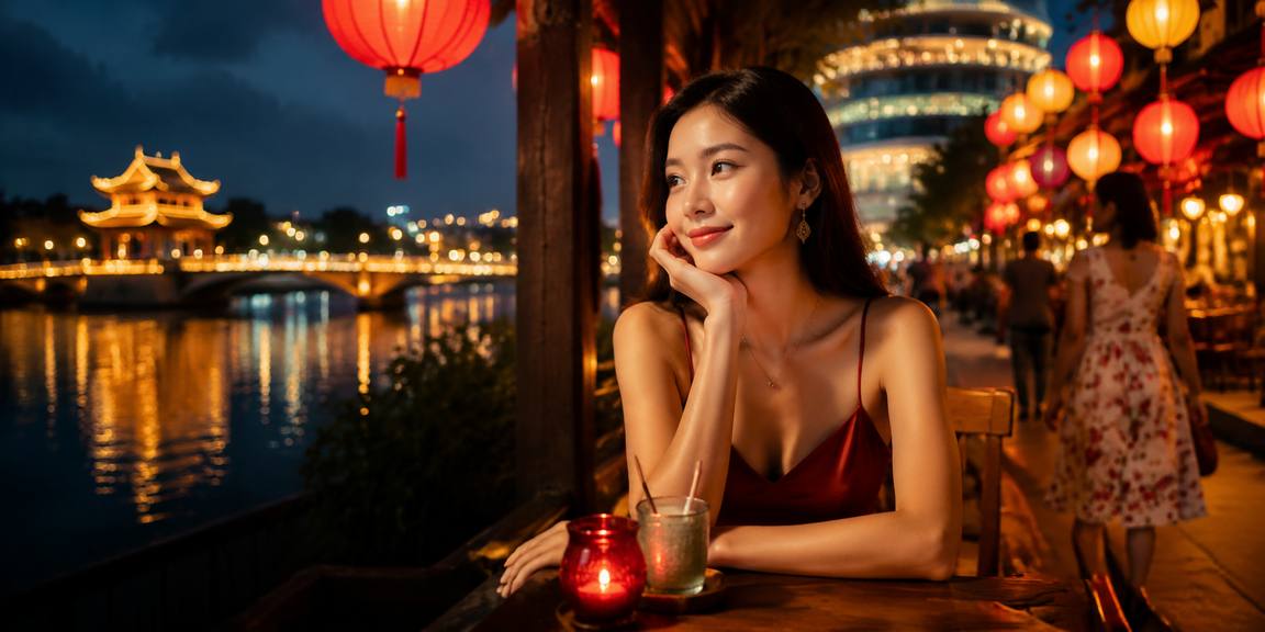 8kbet link Chuỗi Thắng Liên Tiếp