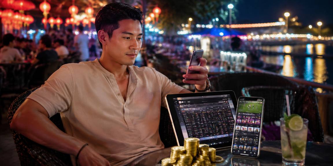 8kbet link Hướng dẫn nạp và rút
