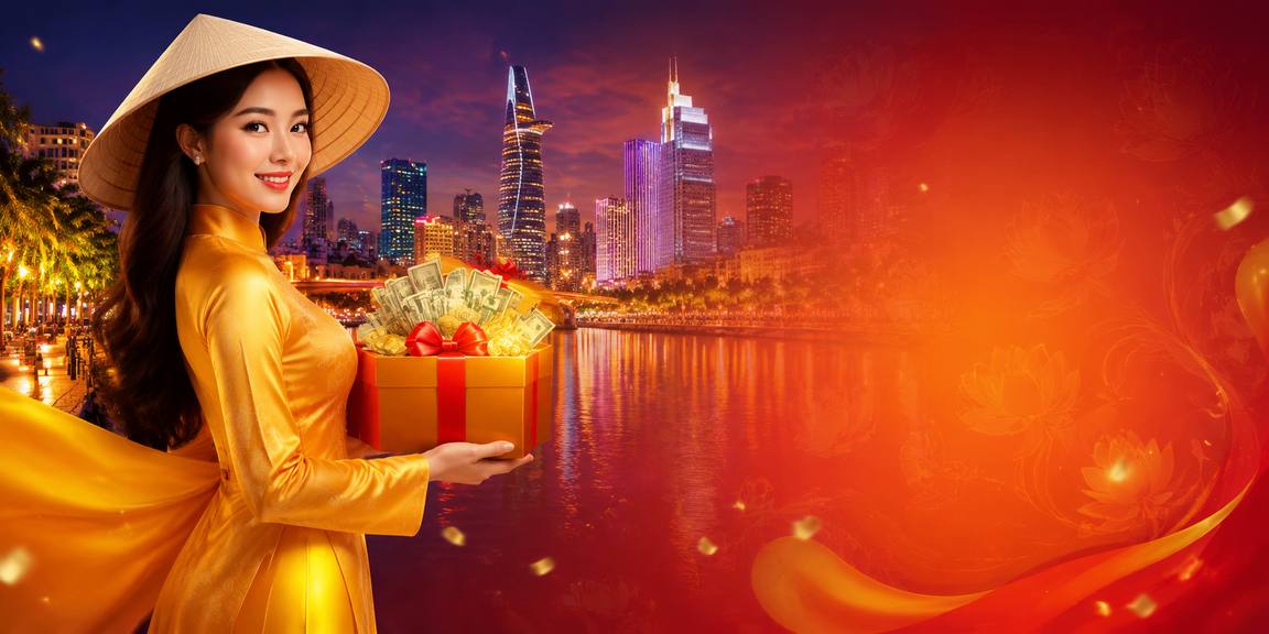 8kbet link Casino Trực Tiếp
