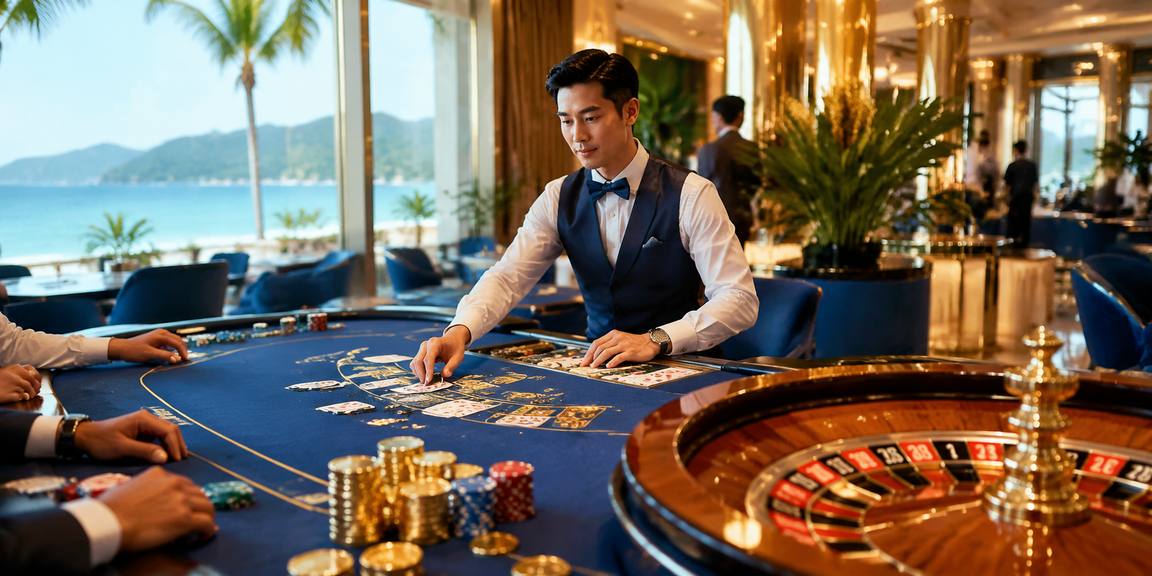 8kbet link Slot